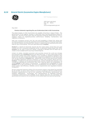 C.0.C   +   ! ! :' !   !   <




                               $C
 