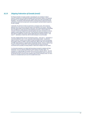 C.0.D   "   :   <




                    $@
 