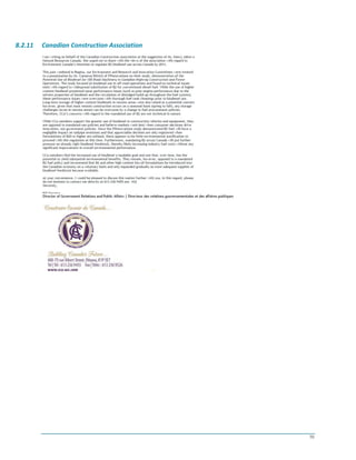 C.0.   !   !




               @#
 