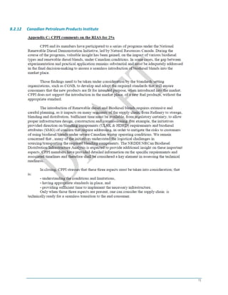 C.0. 0   )   )   ! 3




                       @'
 