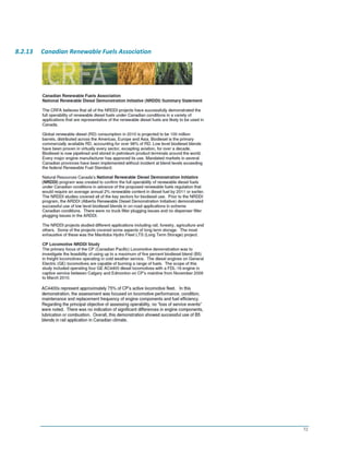 C.0. 1   %   *   !




                     @"
 