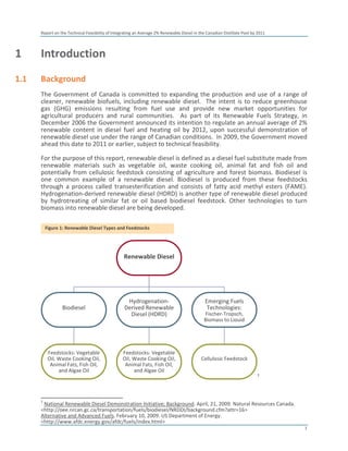 7                                   =            %                    *           "& 7                !                          !        D   % "#''




!
!,!   4 *


                                                                                                        *                          7                  =      +     %
      !                      "##$                                                                                                                                      "&
                                                                                                                % "#'"
                                                                                                                                   "##(
                                               "#''                                 )                                          %

      =

                         %                                                                                                                                   .
                                                                                                        .
                                                                                                                                       %              %          =*, 2
          %                           8                                                          ! 7!                      %
          % %                                                                                                                              -


                 !5                                                             *




                                                                       %                          8                    2                   =
                     .                                             !            7                                                               <
                                                                       !                ! 7!                           =           8
                                                                                                                       .                   /0




              =              <J                                    =                <J
              - >                              -                   - >                            -                                    =
               *         =        =           -                     *           =        =       -
                         *            -                                         *            -




      '
          4           7                       !            !                          A.                           *     "' "##( 4   7
      F        <::                                 :                   :       :        :4 7! ! :                             G H'$I
      *                       *                        =       =           % '# "##( ; + !                             2    %
      F        <::                                 %       :       :       :         I
                                                                                                                                                                         '
 