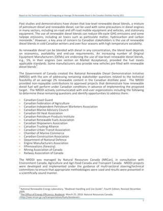 7                                 =           %                            *           "& 7           !                                   !       D       % "#''


D                                                                                                                 8

              %                                                8                         8                                0                                                            %
    0                                                                                                                                 8 %
                                                                                                                                                  %
                      "
                                                       %
                                                                                                                                                                                   %

*                                                                                                                 %
                                                       %                           8          0                               *                                            -
20                        ,                                - 2,                                                                       8
         1&                                                                                   ,                       *
                                              +                                                                                                       8
                              B


                                                                                         4                7                           !           !
    4 7! !                                                                                                                        0
                  %                                    "&                                                                                                                  4 7! !
                              8       %                                                                               )

                          4 7! !                       %                                                      8                        9
                                                                   0                                      %                                                        <


                              =                        *
                                                       D                           ,              *
                              ,               *             %
                              -                *
                              D                    D
                              7                    =               *
                              +                     *
                                               *
                              ;                            *
                                  ,
                                                        *
        !                             4                  !
        2             ,                                *
        =D                                             %
        ,              *
        7             %*

         4 7! !                                                    % 4                    7                                           47
2                                             *                                    *     8                                                                      4 7! !         )
                                                                                                                                              8                       :

                          %



"
 4                7                   2           %/                   % K.                                       ;                   L=          2         7          !
"##(
B
        -                 2       %2               %A.                         ,        "1 "#'# 4                         7
F       <::                               :                            :           :        I
                                                                                                                                                                                       "
 