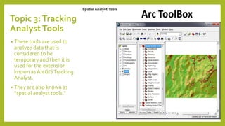 NRE 423 3 Parts of ArcToolBox Presentation.pdf