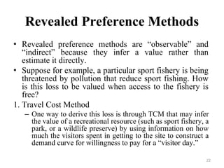 Revealed Preference Methods NR_EE Chapter VI.pdf
