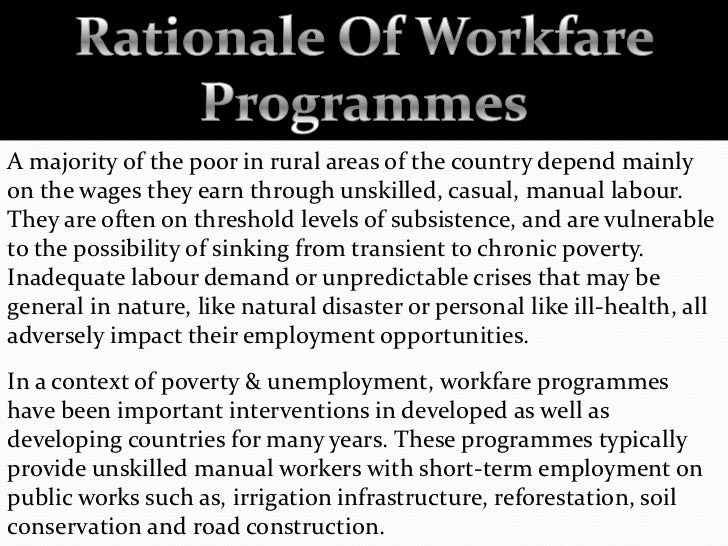 Casual labour threshold Casual labour threshold
