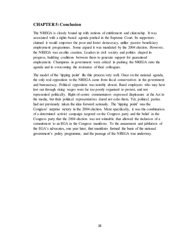 Sat essay prompt october 6 2012