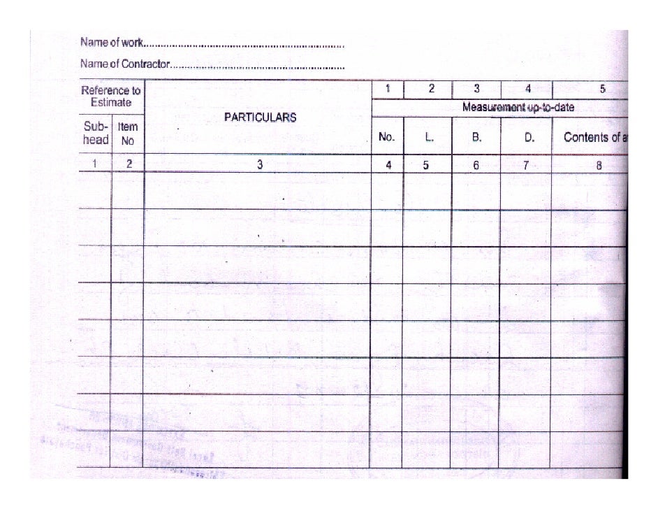 pdf nominal roll muster S.Anwar Technical Aspects Of Execution Works Nrega Of By