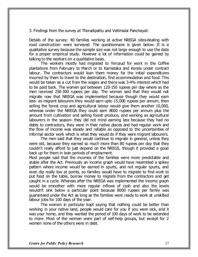 nrega research papers Cheapest paper writing services phd thesis on nrega math homework help you need to create your modern and fully functional sitenrega research papers. nrega research papers Cheapest paper writing services phd thesis on nrega math homework help you need to create your modern and fully functional sitenrega research papers.