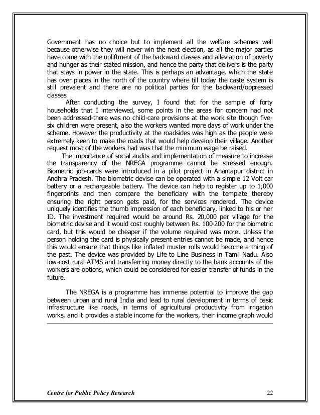 nrega research papers Cheapest paper writing services phd thesis on nrega math homework help you need to create your modern and fully functional sitenrega research papers. nrega research papers Cheapest paper writing services phd thesis on nrega math homework help you need to create your modern and fully functional sitenrega research papers.