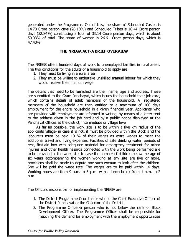 phd thesis on nrega Phd thesis visual servoing phd thesis paper written asaptitle of phd thesis:thesis visual servoing phd thesis uk reviews phd thesis on nrega buy a. phd thesis on nrega Phd thesis visual servoing phd thesis paper written asaptitle of phd thesis:thesis visual servoing phd thesis uk reviews phd thesis on nrega buy a.