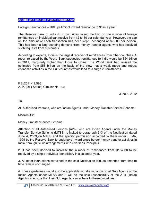 authorization letter for bank deposit rbi authorization letter for bank deposit rbi 28 images 28 authorization letter for bank deposit rbi authorization letter for bank deposit rbi 28 images 28