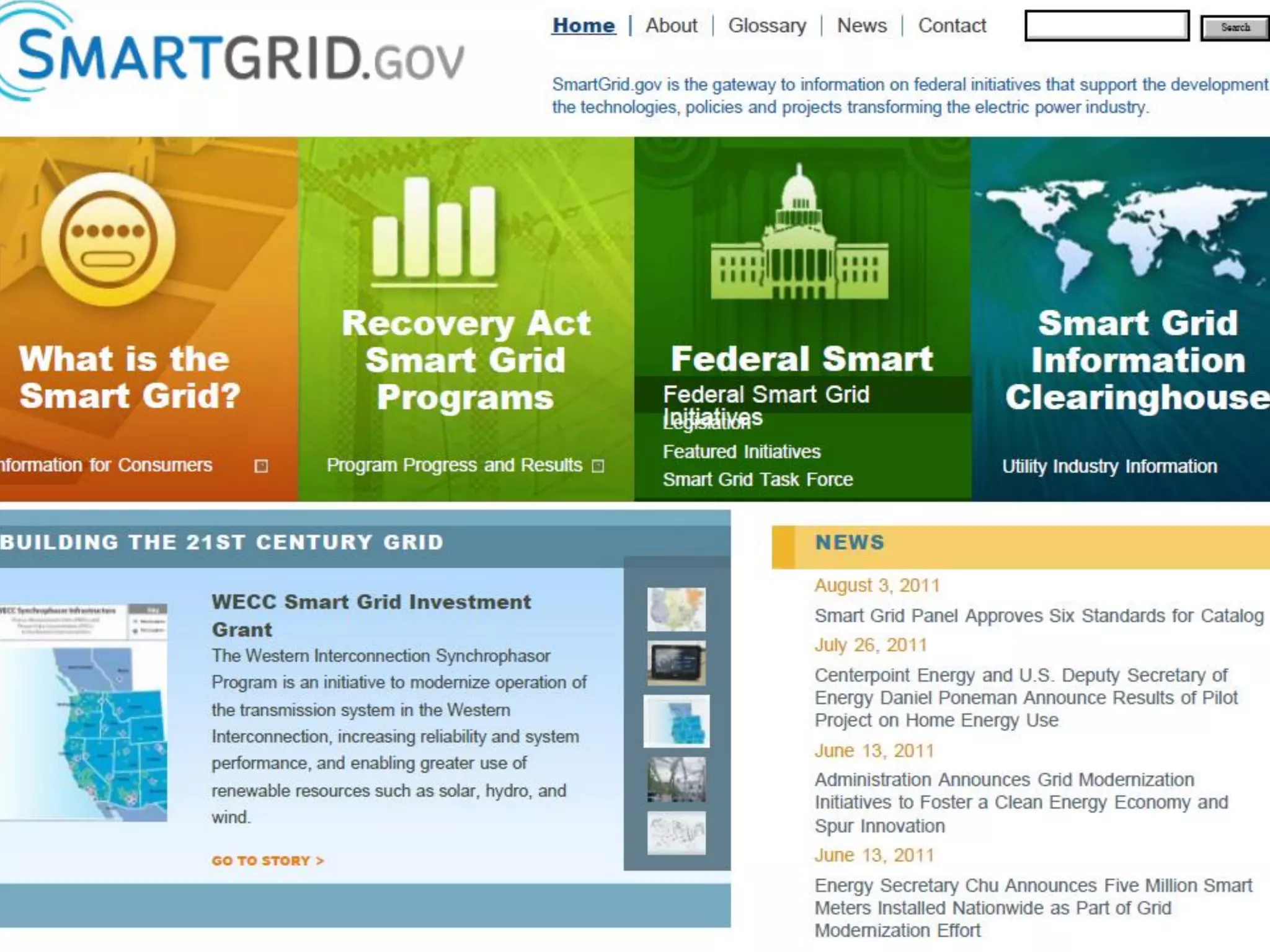 National Renewable Energy Laboratory   10   Innovation for Our Energy Future
 