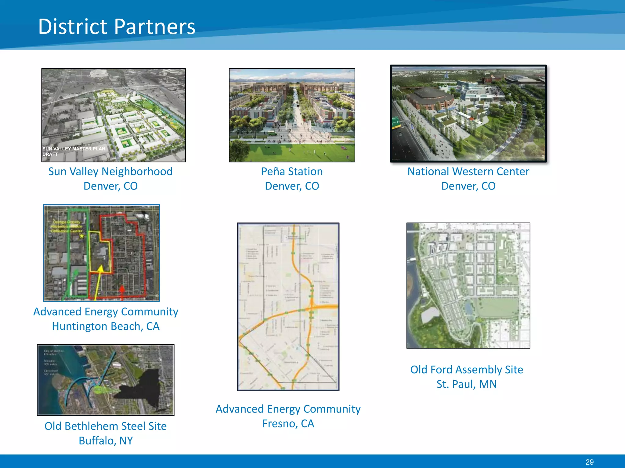 Image showcasing Zero Energy Commercial Buildings: Research For the Next Generation | PDF