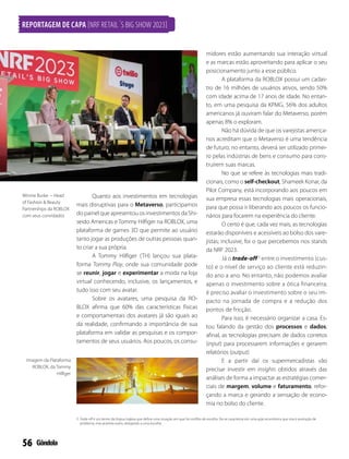 O CURSO DE GESTÃO
SUPERMERCADISTA MAIS
COMPLETO DO MERCADO
1ª Turma
Online (EAD)
MARÇO
Aula Inaugural: 14 e 15
(Terça e quarta)
SAIA NA FRENTE E CONQUISTE
SEU EMPREGO NO SETOR QUE
MAIS EMPREGA NO PAÍS.
Entre em contato
com nossos consultores:
JORGE SOARES
(31) 98422-1593
BIRA ALVES
(31) 99106-2627
NATÁLIA SANTOS
(31) 98451-4357


 