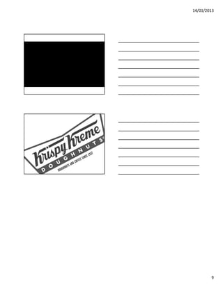 14/01/2013




        9
 