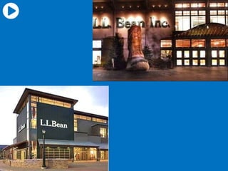 O melhor da NRF 2010