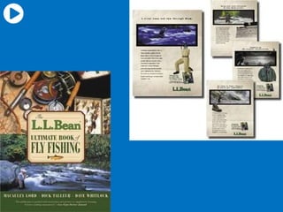 O melhor da NRF 2010