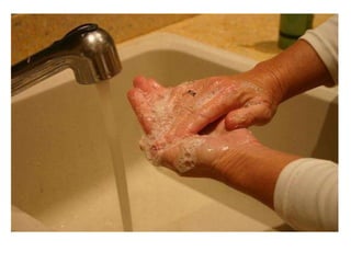 O melhor da NRF 2010