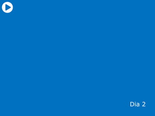 O melhor da NRF 2010