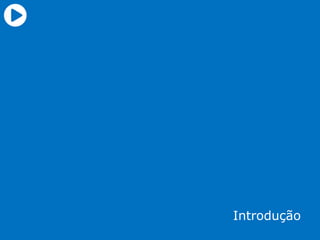 O melhor da NRF 2010