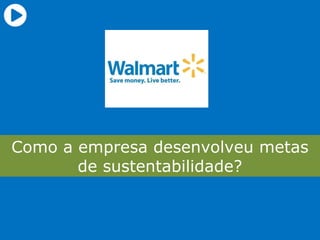 O melhor da NRF 2010
