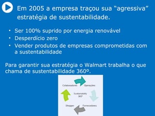 O melhor da NRF 2010