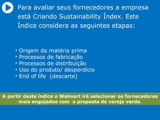 O melhor da NRF 2010