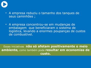 O melhor da NRF 2010