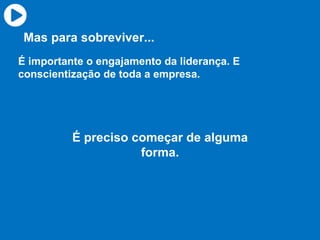 O melhor da NRF 2010