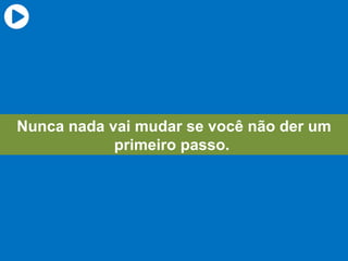 O melhor da NRF 2010