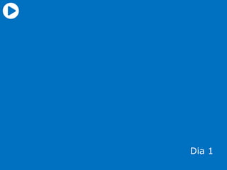 O melhor da NRF 2010