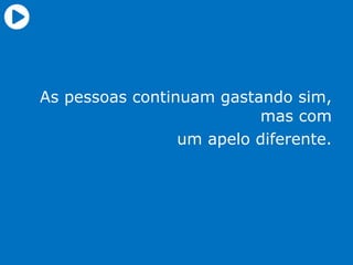 O melhor da NRF 2010