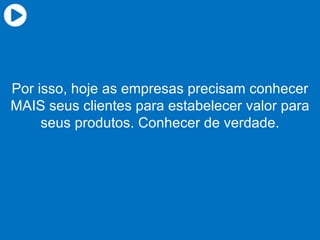 O melhor da NRF 2010