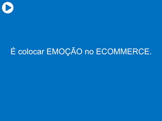 O melhor da NRF 2010