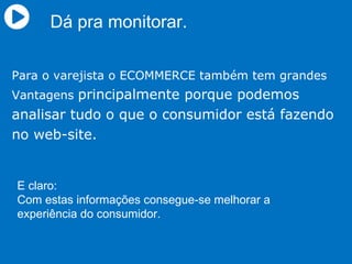 O melhor da NRF 2010