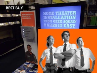 Conhecimento e operações dos canais pelos varejistas são técnicos e funcionais