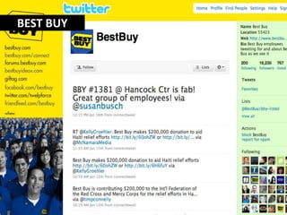 Varejistas tem uma visão única do consumidor, mas opera de forma funcional