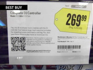 Varejistas tem um único ponto de contato# 2Upgrade no atendimento e colaboradores