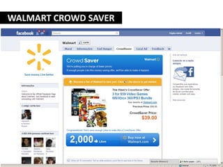 BEST BUYprograma VOCEO que você viu, ouviu ou aprendeu sobre o consumidor