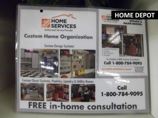 SUBWAY YASAI alfaces colhidas na hora