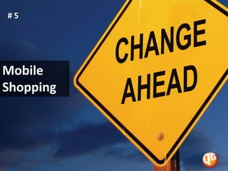 HOME DEPOTcartão-presente