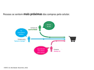 Measurement Converter (19%, 17 Votes)