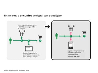 MyLists (18%, 16 Votes)