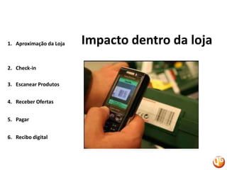 Tape Measure (16%, 14 Votes)