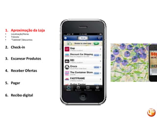FlooringCalculator (13%, 12 Votes)