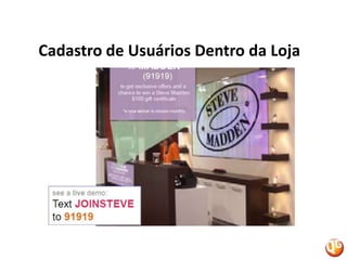 DrywallCalculator (10%, 9 Votes)