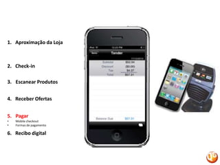 BrowseMy Local Store Ad (53%, 63 Votes)