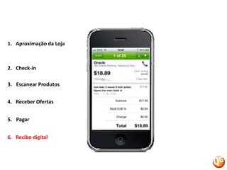 CheckGiftCard Balance (28%, 33 Votes)