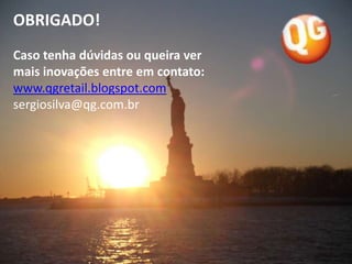 BIMGANHANDO A CONFIANÇA DO CONSUMIDORResultado 2010: consumidores de todos os segmentos confiam na promessa de preço mais baixo2002, Hiperinflação na Turquia: rede congela seus preços por 3 meses